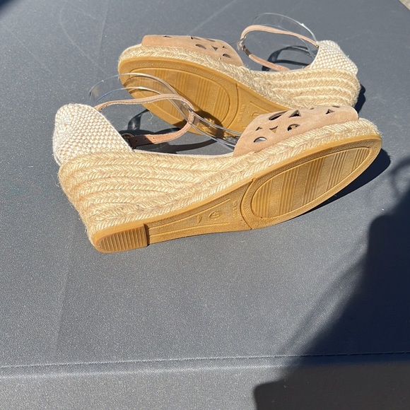 Kanna made in Spain, espadrilles in great condition - Picture 7 of 8